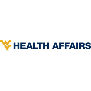 HealthAffairs